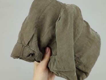 zalando tuniki wizytowe: Soyaconcept, Tunika damska, rozmiar M — 8