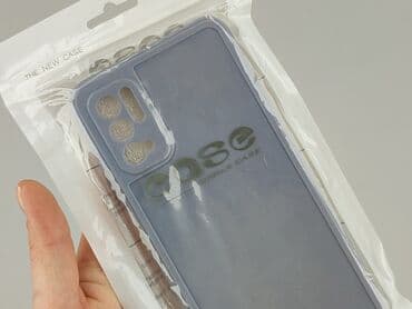 h: Phone case, condition - Perfect — 4