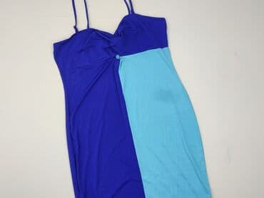 Women: Shein, Women`s dress, size XL (EU 42) — 1