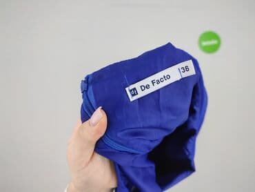 sukienki elit look: Defacto, Sukienka damska, rozmiar S — 4