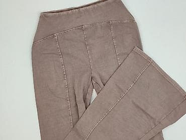 blwr spodnie: Urban Outfitters, Spodnie damskie, rozmiar S — 1