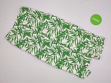 esprit organic: Esmara, Spódnica damska, rozmiar M — 3