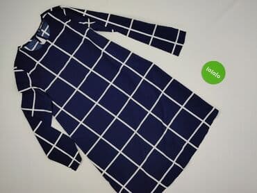 shein sukienki eleganckie na komunię: Shein, Sukienka damska, rozmiar XS — 2