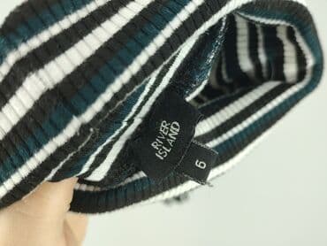 bluzki z golfem: River Island, Golf damski, rozmiar 2XS — 4