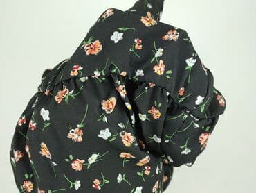 sukienka dynia h: Emery Rose, Women`s dress, size S (EU 36) — 5