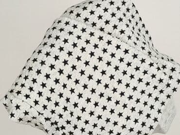 sukienki wizytowe taranko: Troll, Sukienka damska, rozmiar S — 6