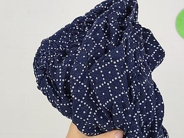 36 eu: Esmara, Szorty damskie, rozmiar XL — 6