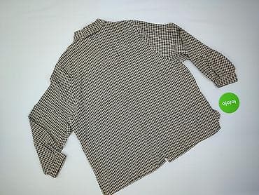 cocker t shirty: Koszula damska, rozmiar 7XL — 3