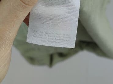 koszulka z szerokimi rękawami: Beloved, Top damski, rozmiar M — 5