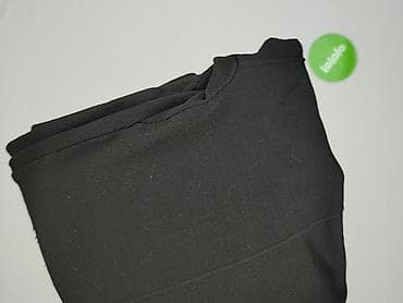 drogie trampki: Leggings, Legginsy rozmiar XL — 6