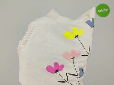 federer t shirty: T-shirt damski, rozmiar M — 5