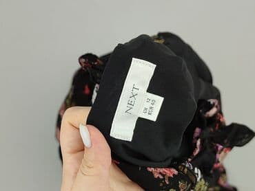 asos sukienki maxi na wesele: Next, Sukienka damska, rozmiar L — 5