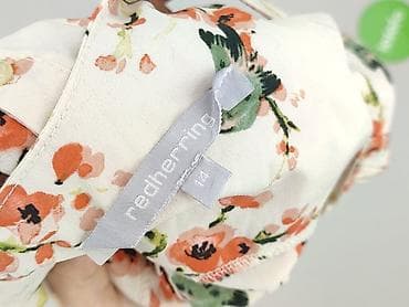 redherring bluzka: Red Herring, Bluzka damska, rozmiar XL — 4