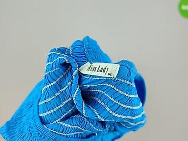 sukienki len: Sukienka damska, rozmiar M — 4