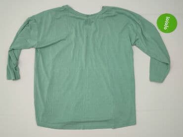 Kobiety: Bluzka damska, M — 3