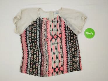 marynarki c a damskie: Bluzka damska, rozmiar XL — 2