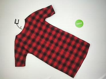 shein platnosc: Sukienka damska, rozmiar S — 3
