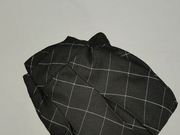 cropp spódnice plisowane: Cropp, Spódnica damska, rozmiar M — 6