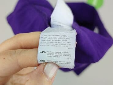 reserved spodnie dresowe: Reserved, Spodnie materiałowe damskie, rozmiar XL — 7