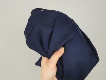 plisowane spódnice midi reserved: Reserved, Women`s skirt, size XL (EU 42) — 6