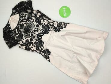 sukienki na wesele xs vinted: Lipsy, Sukienka damska, rozmiar 2XS — 2