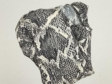 swetry hm: H&M Basic, Top damski, rozmiar M — 6