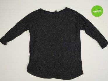 koszulki z długim rękawem damskie joop!: Amisu, Bluzka damska, rozmiar S — 3