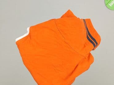 ciao bluzki: T-shirt damski, rozmiar XS — 6