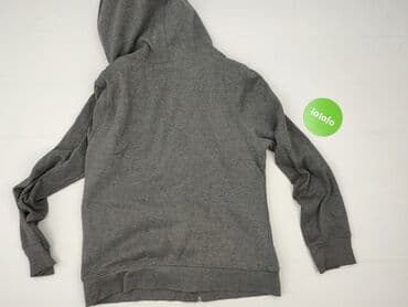 спортивні костюми чоловічі польща: Hoodie for men, S (EU 36), condition - Good — 3