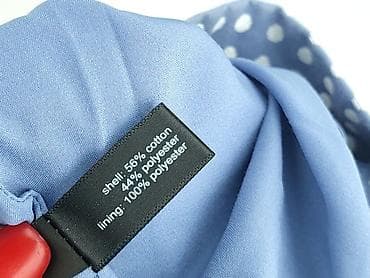 simple spódnice: The Limited, Spódnica damska, rozmiar M — 5