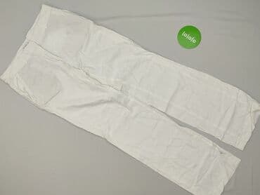 koszulki tatuum: Tatuum, Spodnie materiałowe damskie, rozmiar S — 2