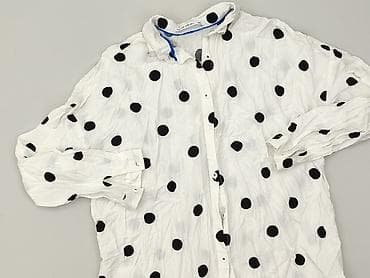 house jeans: House, Koszula damska, rozmiar S — 1