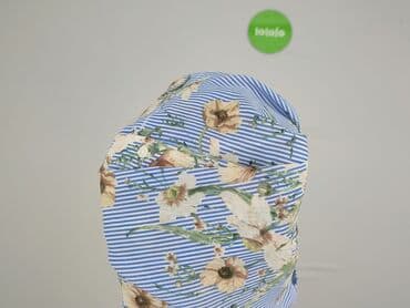 koszulki bez rękawów damskie hummel: H&M, Women`s shirt, size S — 6