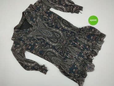 comma sukienki: Sukienka damska, rozmiar S — 2