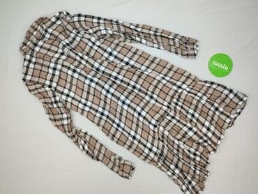 kapcie stitch sinsay: Sinsay, Sukienka damska, rozmiar M — 3