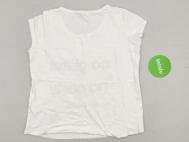 swiat koszulek pilkarskich: Orsay, Bluzka damska, rozmiar L — 3