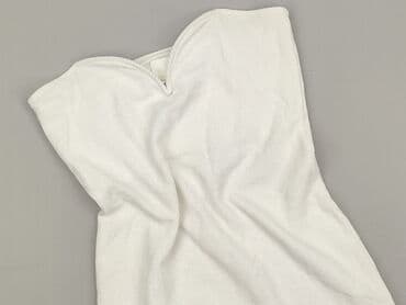 eleganckie sukienki zalando: H&M, Women`s dress, size M (EU 38) — 1