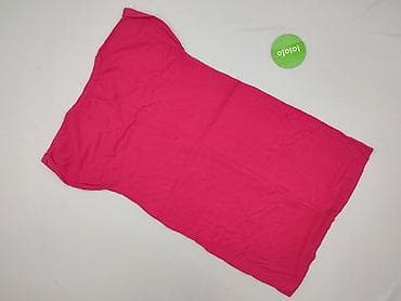 esmara bluzki: Esmara, Tunika damska, rozmiar M — 3