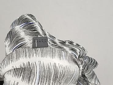 sukienki oliver: S.Oliver, Bluzka damska, rozmiar S — 5