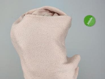 narzutka pepco: Tally Weijl, Golf damski, rozmiar S — 5