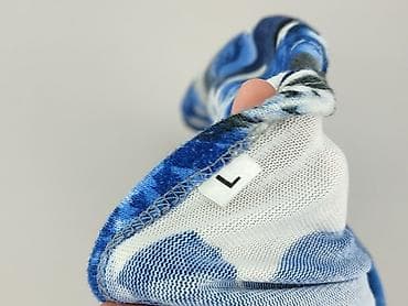 Bluzka damska, rozmiar L — 4