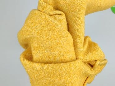 Kobiety: Oltre, Sweter damski, One size — 6