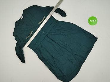 spódnice patchwork: House, Sukienka damska, rozmiar M — 4