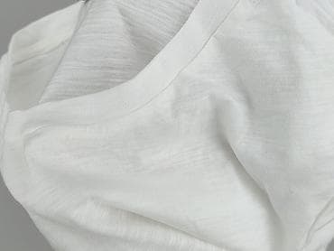 pepco bodiji: Shein, T-shirt damski, rozmiar L — 6