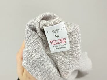 m s collection sweter: New Look, Кардиган жіночий, M — 4