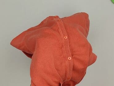 sukienka biala koronkowa: Shirt 10 years, condition - Very good, pattern - Monochromatic, color - Orange — 6