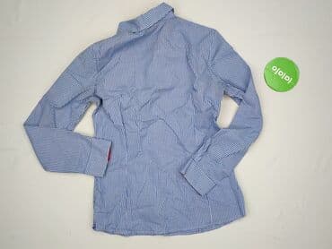 Women: Esmara, Women`s shirt, size M (EU 38) — 3