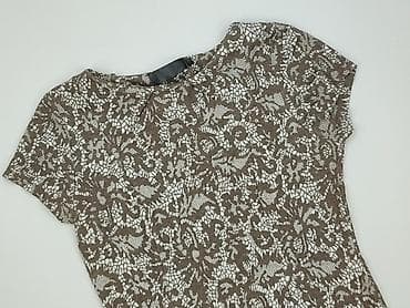 bury: Used, Sukienka damska, rozmiar L — 1