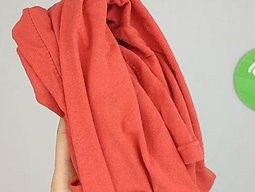 m s biustonosz: T-shirt damski, rozmiar S — 5