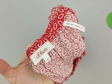 s oliver bluzki: S.Oliver, Bluzka damska, 2XL — 4